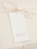  - Sl Home Subtle 235 280 , ,  100%