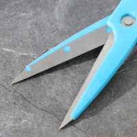     , 6 : 5  8,5 , 12 , 12 , 19,7 , 19 , ,  