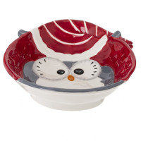 �������� ����, L12 W13 H4 ��, 2�.