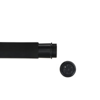   "",  10-40 ,  3 