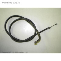  , 17920-mcj-000, Pw 427-104, 80 