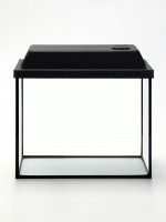    , 35 , 42 25 33/38 , 