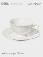   Wy Venecia, 2 :  190 , , , 