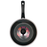   Panairo Sogretta,  ,  ,  , D=24 