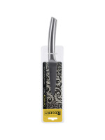 18-106    90/200 (paring 3.5) Linea Romano