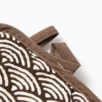 . 2 .   .17*17, -. 26*16,100%/