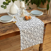     Leaves 40149, 100% ,  190 /2