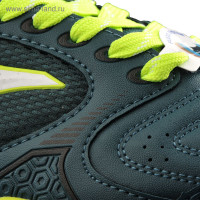   Joma Driw.815.In Dribling 12