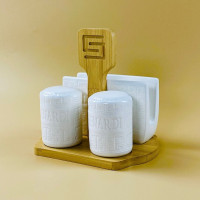     3. //   Bamboo  .. 