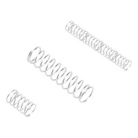   5.5  17.5.5  35, 6.5  10.7  12.5, 7  19, 9  35, 9.5  16, 9.5  19 , 200  