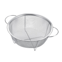 - Regent Inox Pronto,  ,  , 25 