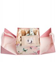 Jp-61/22  - (pavone)