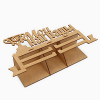 ���������� � ������ ���� ��������, 36 � 18 ��