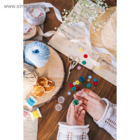    , D=2.5 3 , 6 , 3 ., 