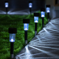    , ,   , 4.5 30 4.5 , 1 Led,  , 10 .