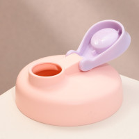 ������ Love, 550 ��