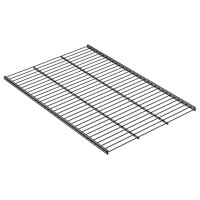    Home Gsh  600400 