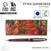 ����� ���������, ����� �����, 1.0 ��, ��������������, � ���������� ������� ������������ ������ ����!�