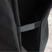    Char Broil Ripstop (3-4 . )  