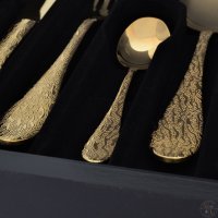    Brignani Summer Full Gold 24 