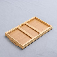 -     , 50x30x23 , 