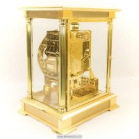  Kieninger 1240-01-01