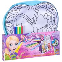 "������" - ������ ��� ������������� Bondibon