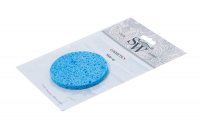  Puff20-sw  (7,5x7,5)   , . 