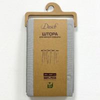 ����� ��� ������ Dasch, Peva, 180�200 ��, �����