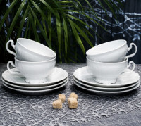     4  360  180   Bernadotte 