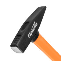 ������� ���������, 300 �, ������������� ������������ �������� Sparta