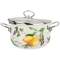   Agness    3.6 , 22*13 