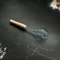       , 26 