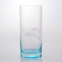     Crystalex Bohemia Printed