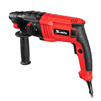   Mtx Mrh-600-22, Sds-plus, 600 , 2,2 , 3+1 