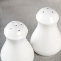     Wilmax, 2 :  65 ,  65 ,  