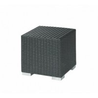   4 Seasons Outdoor Flores,  