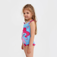   "Pinkie Pie",   ,  110-116 (32), 