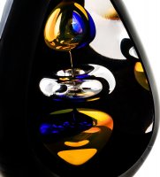 Gr-16/ 8 �����-�����