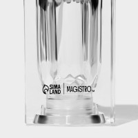    Magistro Glace, 2 :   , , , 