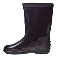   -11, , , ,  40 (255)