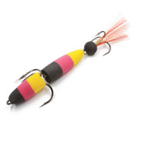  Yaman, Xl, 120 ,  13