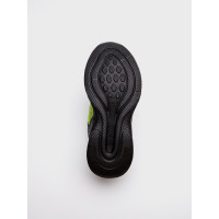 ��������� ��� ��������� Playtoday, ������ 34, ���� ������, ������