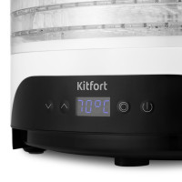      Kitfort -1953, 320-380 , 35-70    5 ,  0,8 