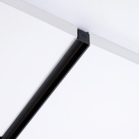 ���������� ������������ ��������� �������� Ultra ����-100 2������� ������ 100 ��