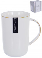 ������ ������ ����� 300 ��