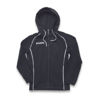      Atemi,  , Ajkt-002jss23-blk,  164