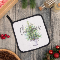  christmas Trees 1919 , , 100% ,  250 /2