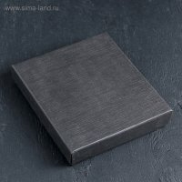     , 4 : , , , 