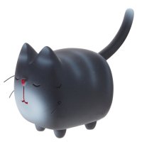  , L5 W9 H7 